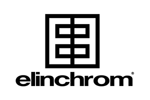 elinchrome